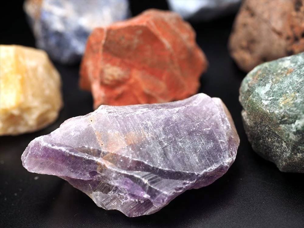 チャクラ ヨガ ヒーリング スピリチュアル