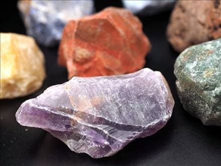 チャクラ ヨガ ヒーリング スピリチュアル