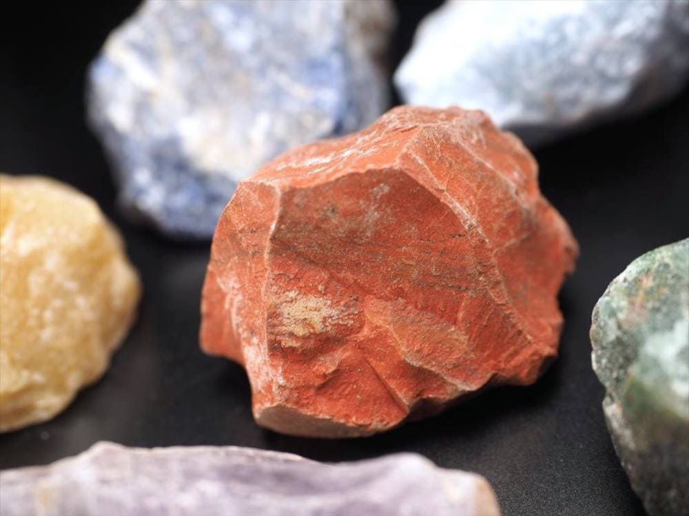 チャクラ ヨガ ヒーリング スピリチュアル