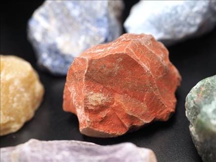 チャクラ ヨガ ヒーリング スピリチュアル