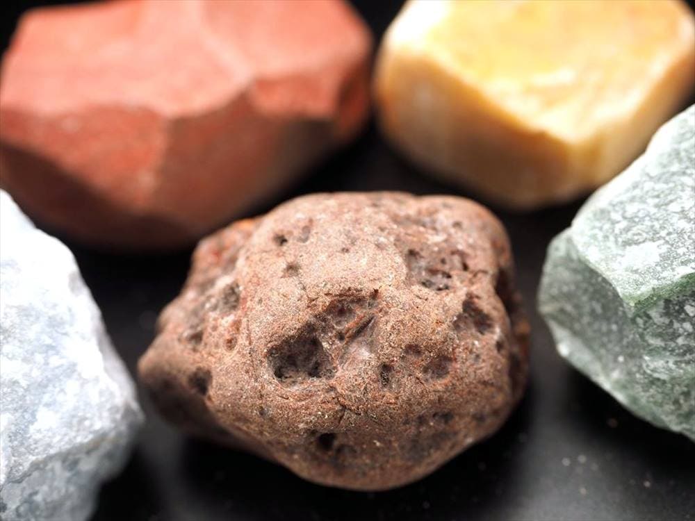 チャクラ ヨガ ヒーリング スピリチュアル