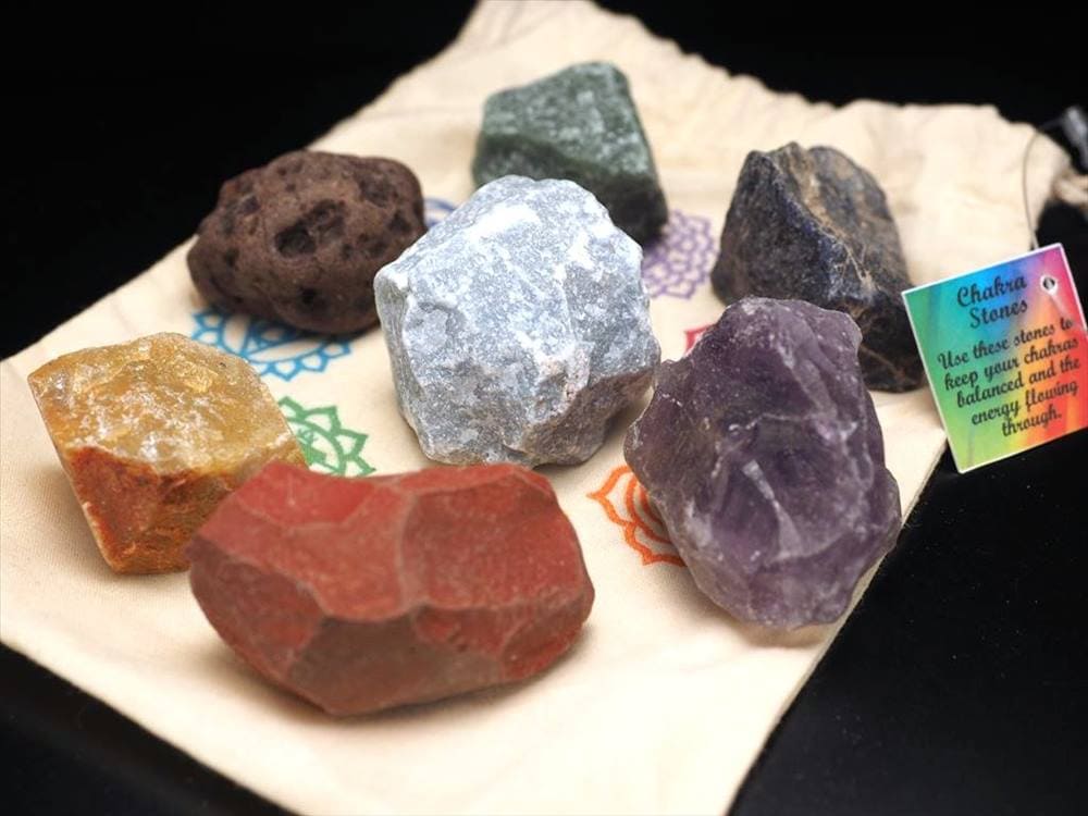 チャクラ ヨガ ヒーリング スピリチュアル