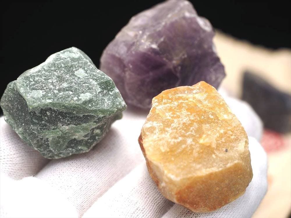 チャクラ ヨガ ヒーリング スピリチュアル