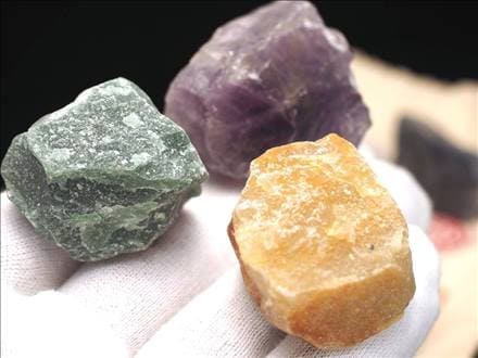 チャクラ ヨガ ヒーリング スピリチュアル