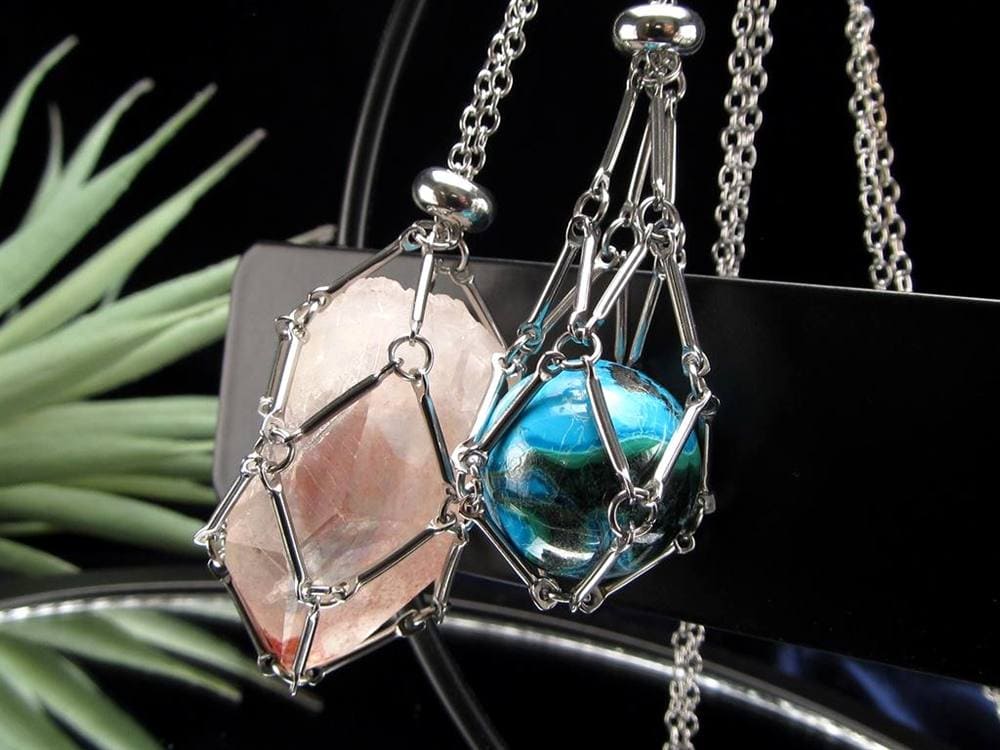 ネックレスチェーン チェーン アクセサリー ステンレス ペンダント