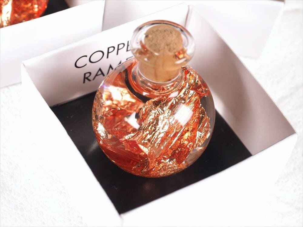 銅,コッパー,COPPER,瓶,ボトル