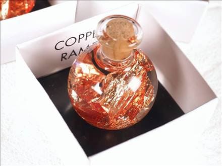 銅,コッパー,COPPER,瓶,ボトル