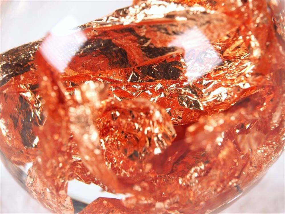 銅,コッパー,COPPER,瓶,ボトル