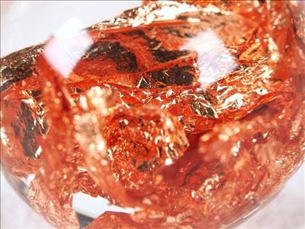 銅,コッパー,COPPER,瓶,ボトル