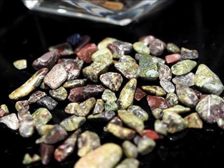 ドラゴンブラッドジャスパー