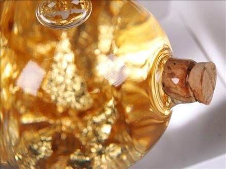 22金,ゴールド,GOLD,22K,ボトル