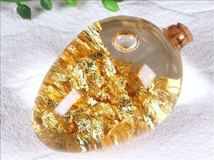 22金,ゴールド,GOLD,22K,ボトル