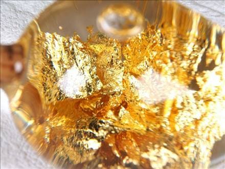 22金,ゴールド,GOLD,22K,ボトル