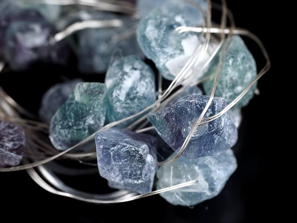 フローライト ストリングライト お祝い 照明 イベント