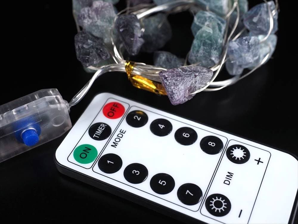 フローライト ストリングライト お祝い 照明 イベント