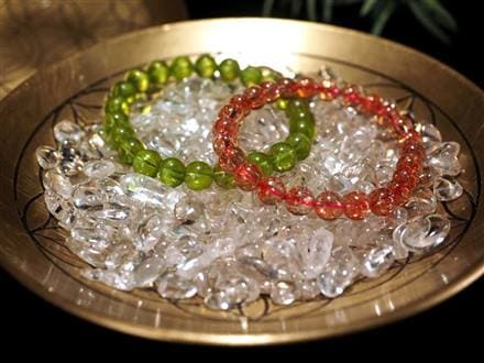 フラワーオブライフ 神聖幾何学 ラウンドトレイ プレート 皿