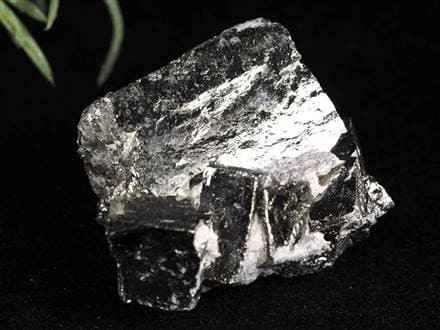 パイライト 黄鉄鉱 原石 フールズゴールド 結晶