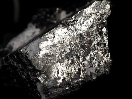 パイライト 黄鉄鉱 原石 フールズゴールド 結晶