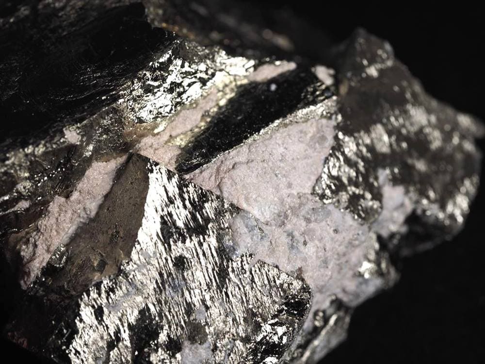 パイライト 黄鉄鉱 原石 フールズゴールド 結晶