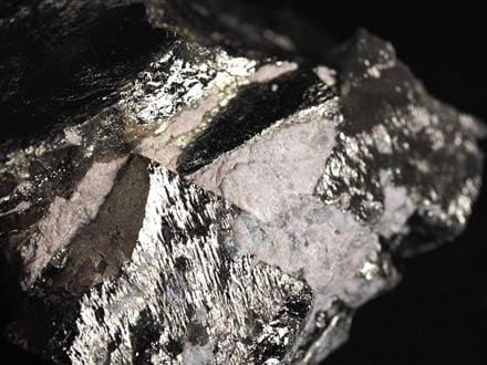 パイライト 黄鉄鉱 原石 フールズゴールド 結晶