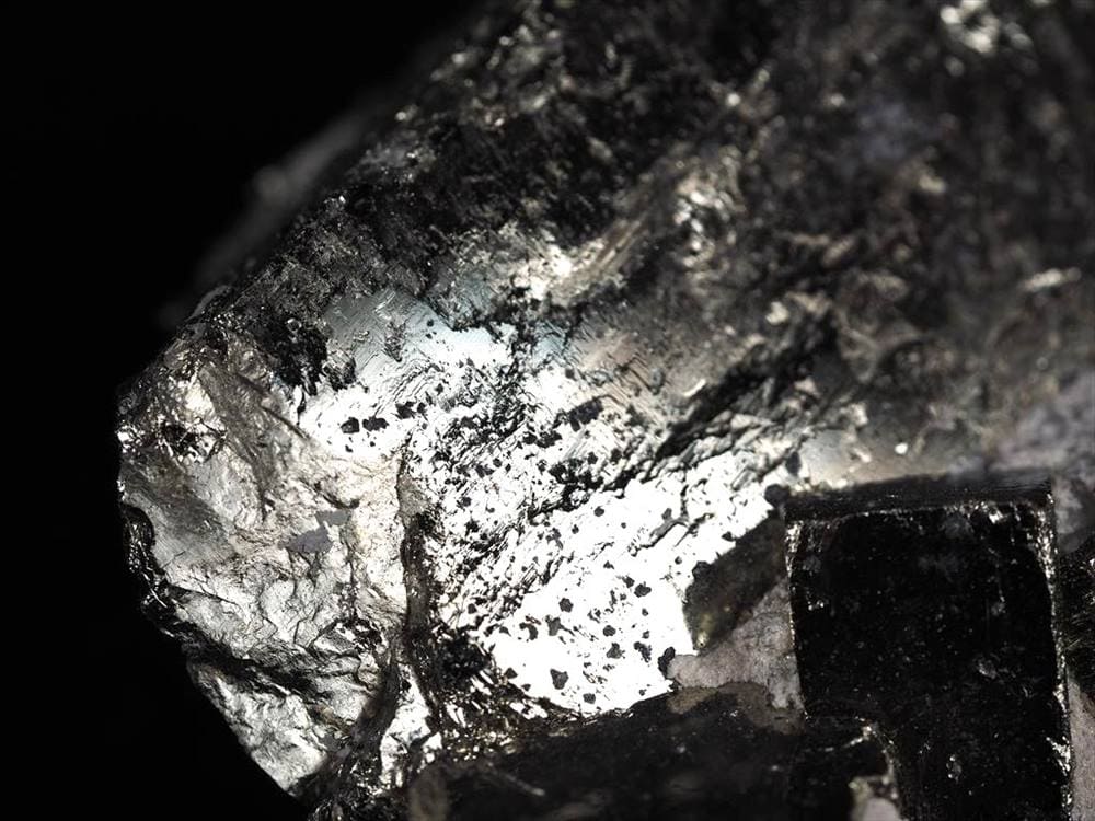 パイライト 黄鉄鉱 原石 フールズゴールド 結晶