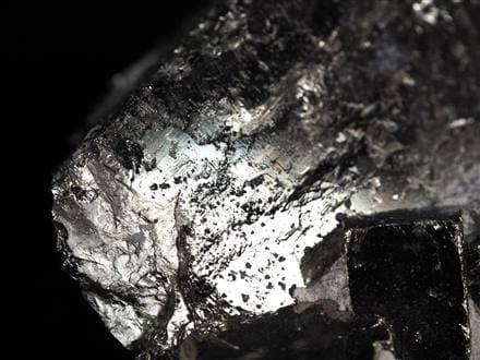 パイライト 黄鉄鉱 原石 フールズゴールド 結晶