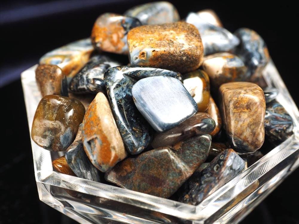 ピーターサイト