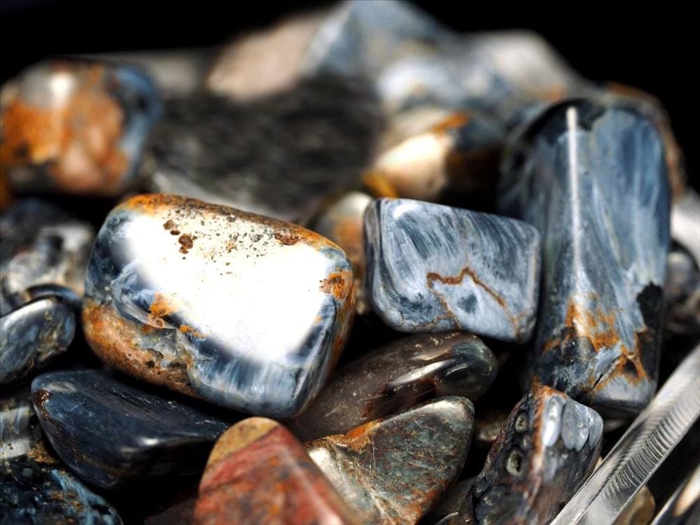 ピーターサイト