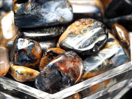 ピーターサイト