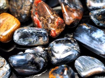 ピーターサイト