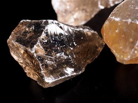 スモーキークォーツ