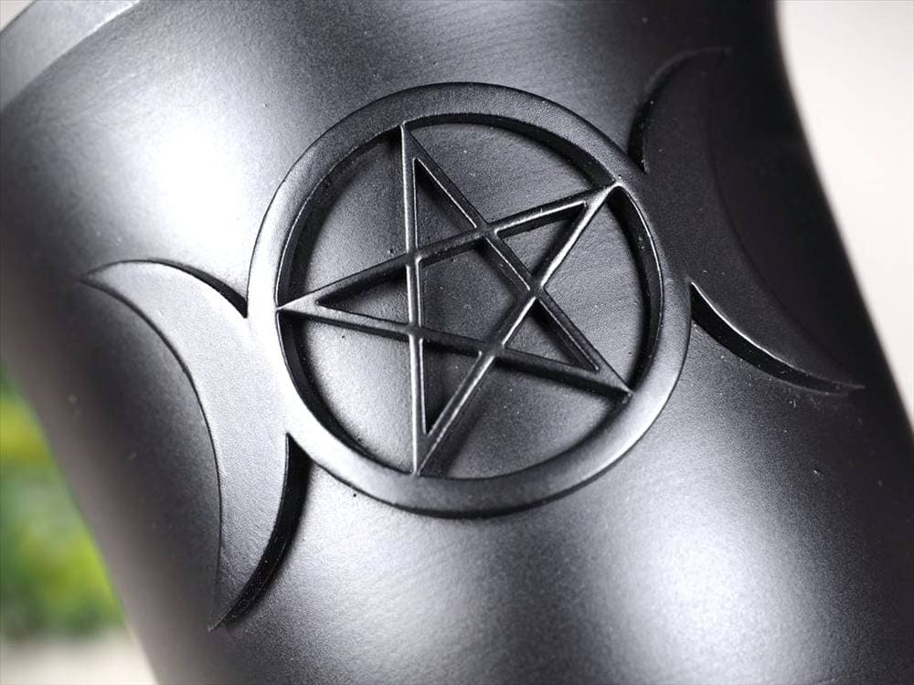  聖杯 女神 キリスト 最後の晩餐 杯 ステンレス製