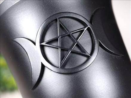  聖杯 女神 キリスト 最後の晩餐 杯 ステンレス製