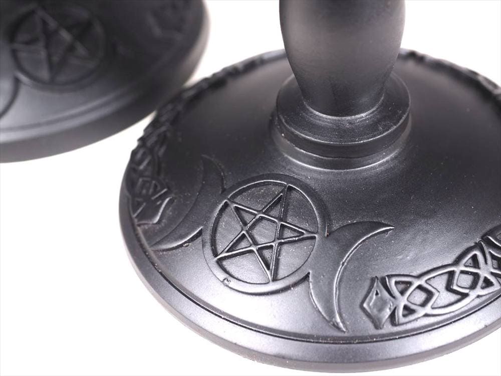  聖杯 女神 キリスト 最後の晩餐 杯 ステンレス製