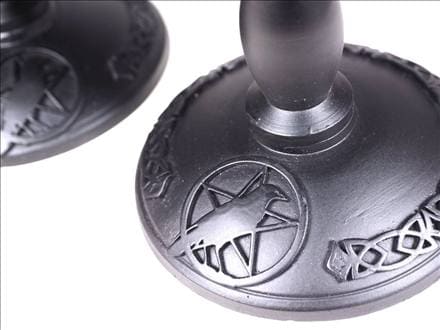  聖杯 クロウ カラス キリスト 最後の晩餐 杯 ステンレス製