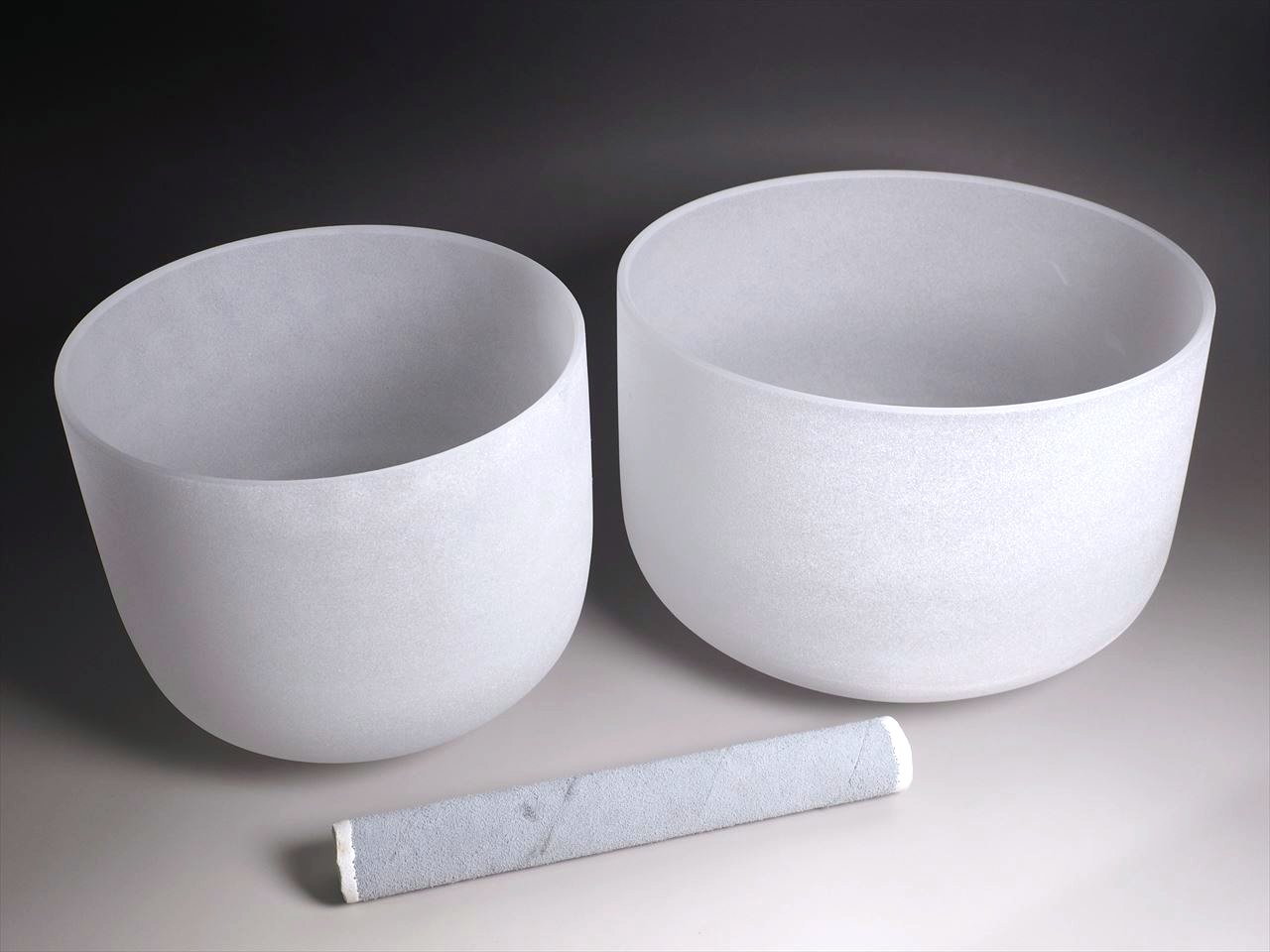 ◇癒しの音色♪◇風水グッズ◇空間・天然石アクセサリー浄化