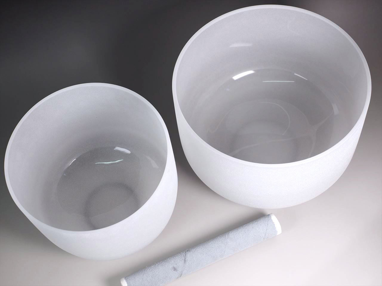 ◇癒しの音色♪◇風水グッズ◇空間・天然石アクセサリー浄化