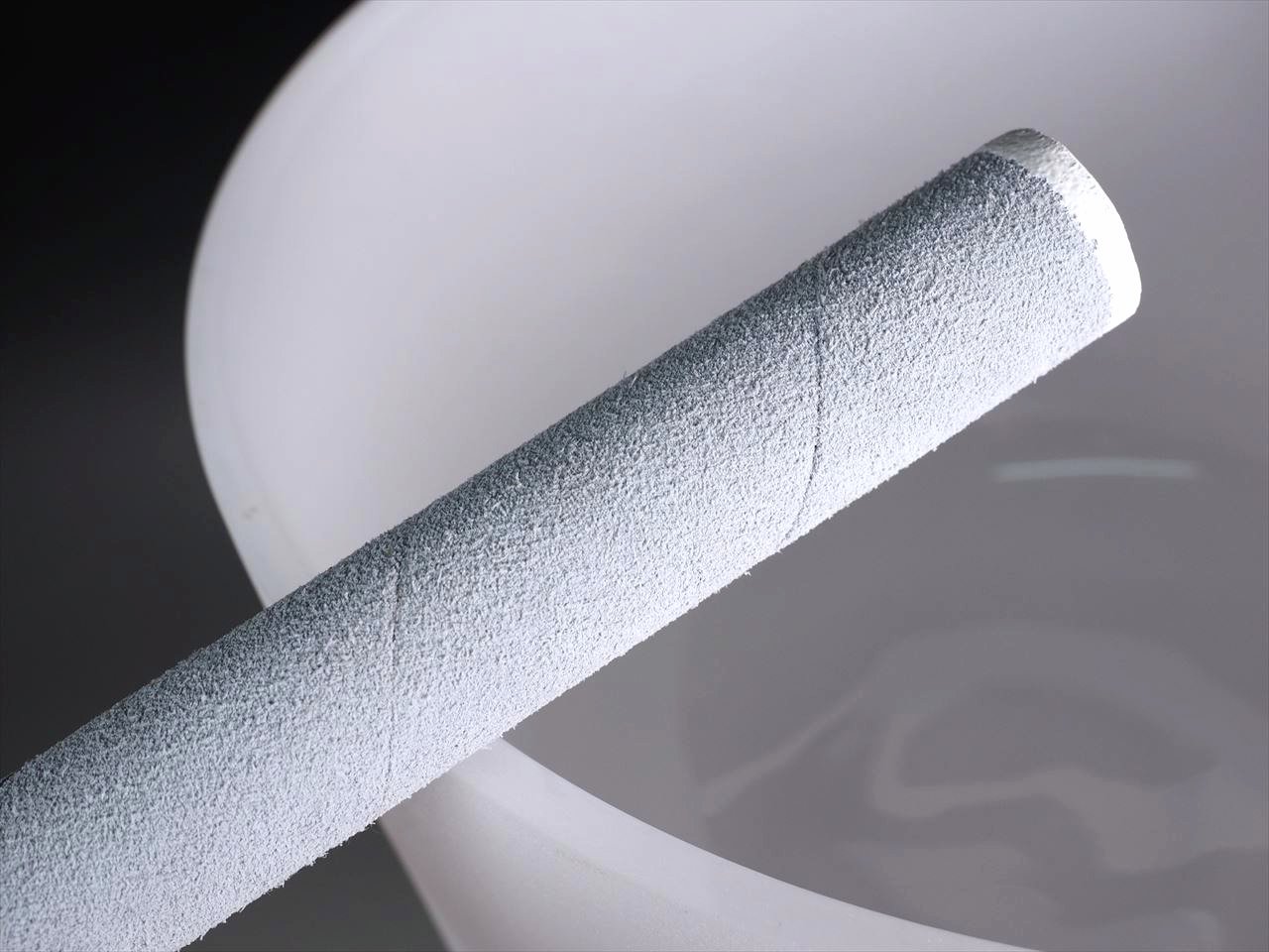 シンギングボール