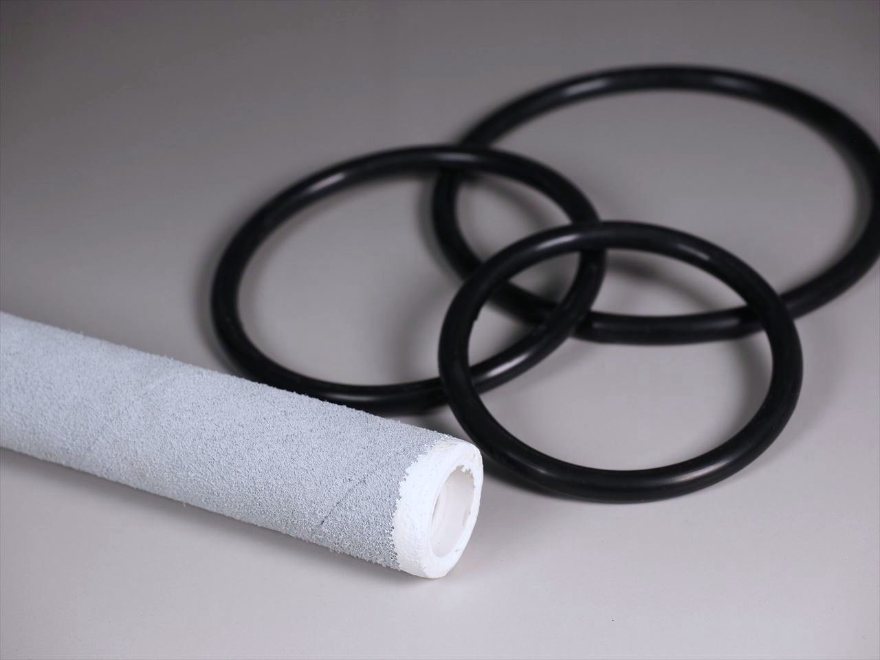 シンギングボール