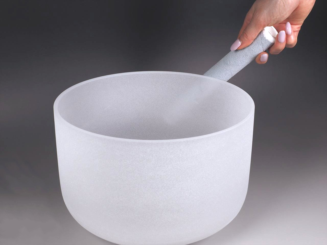 ◇癒しの音色♪◇風水グッズ◇空間・天然石アクセサリー浄化