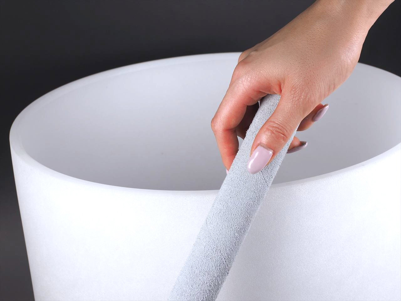 シンギングボール