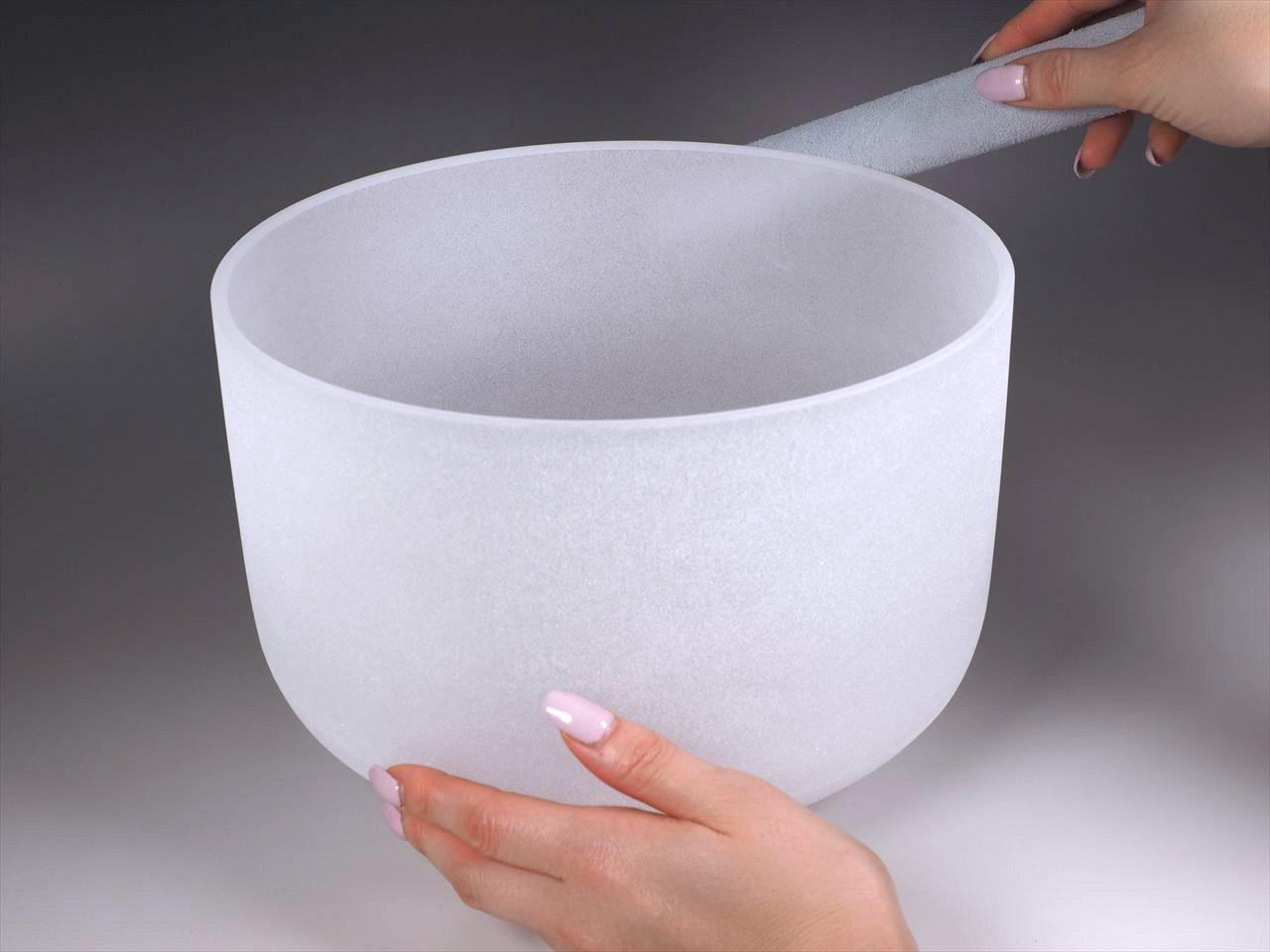 ◇癒しの音色♪◇風水グッズ◇空間・天然石アクセサリー浄化