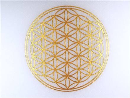 巨大シンギングボウル