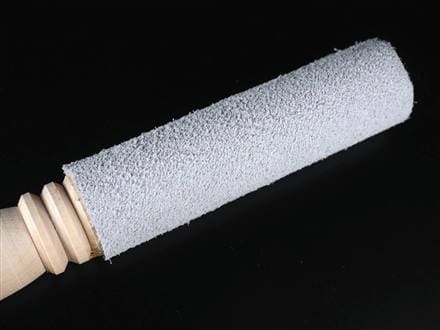 巨大シンギングボウル