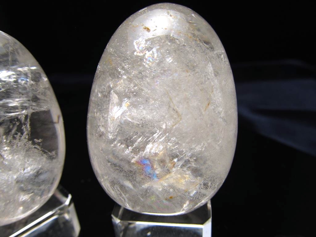 ☆【エッグ型】限定入荷！☆コロンと可愛い卵型☆エッグ型置物☆