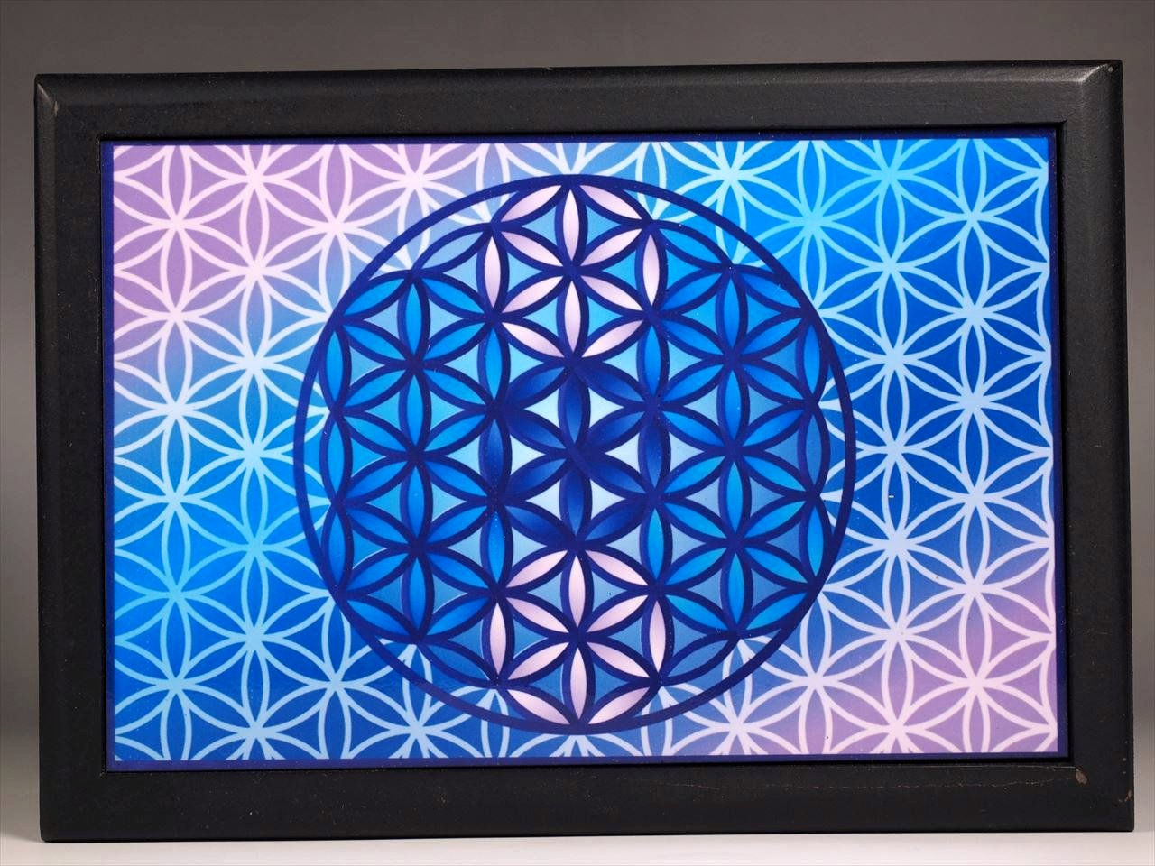 ウッドボックス