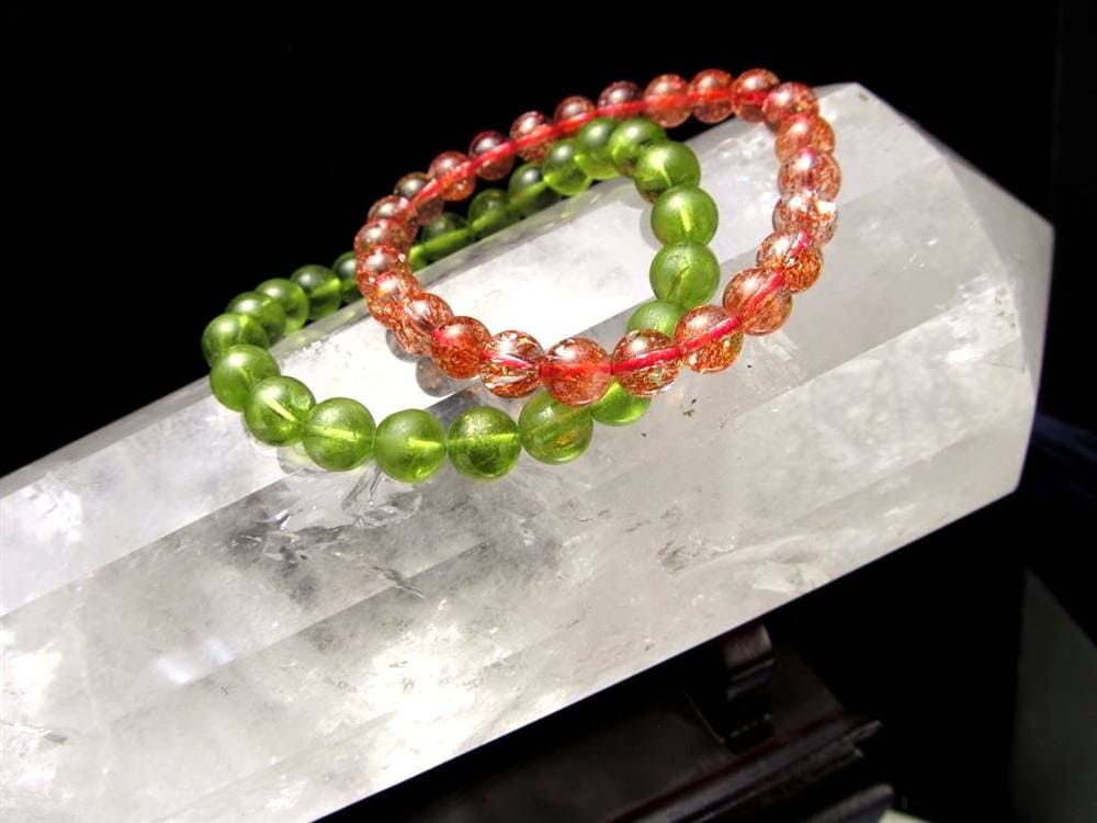 ヒマラヤ ヴォーゲルワンド 水晶 スピリチュアル クリスタル