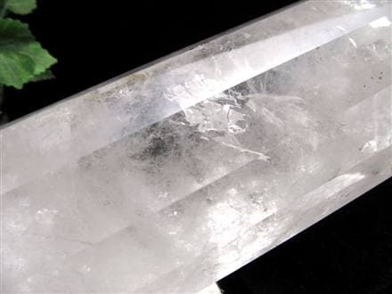 ヒマラヤ ヴォーゲルワンド 水晶 スピリチュアル クリスタル