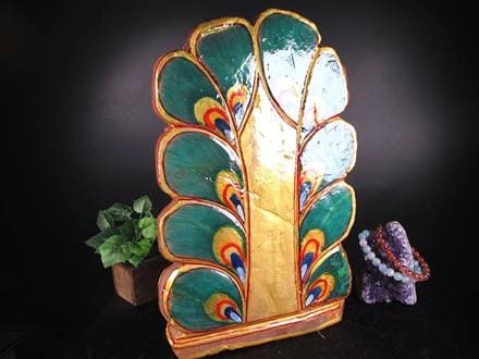 ローズクォーツガネーシャ ガネーシャ ローズガネーシャ 天然石ガネーシャ 夢を叶える象