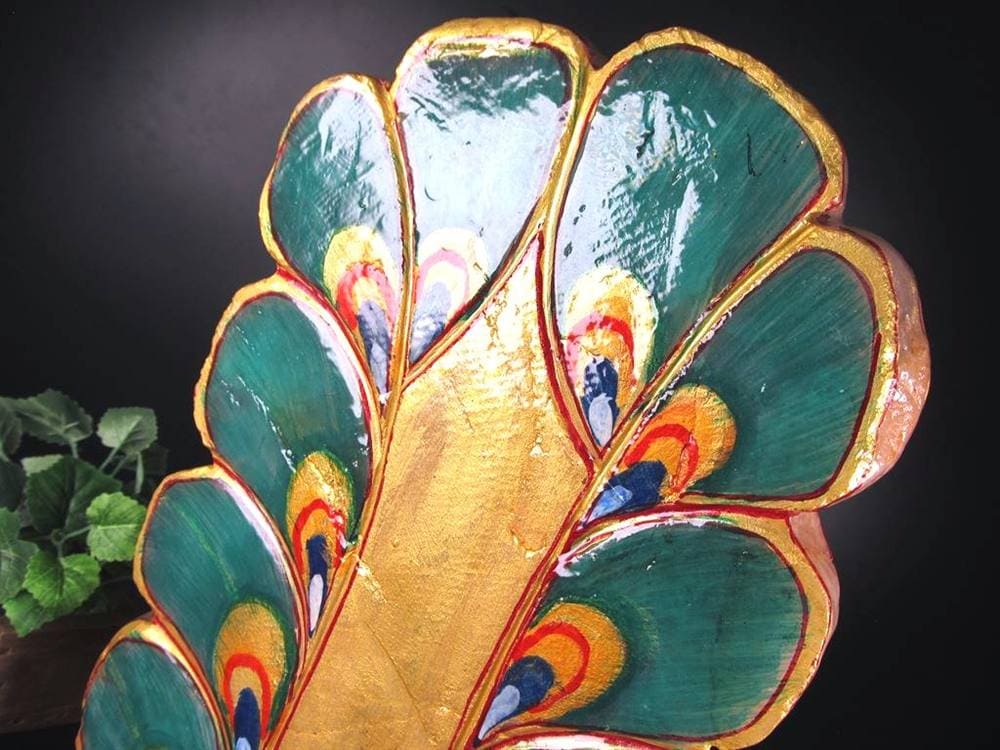 ローズクォーツガネーシャ ガネーシャ ローズガネーシャ 天然石ガネーシャ 夢を叶える象